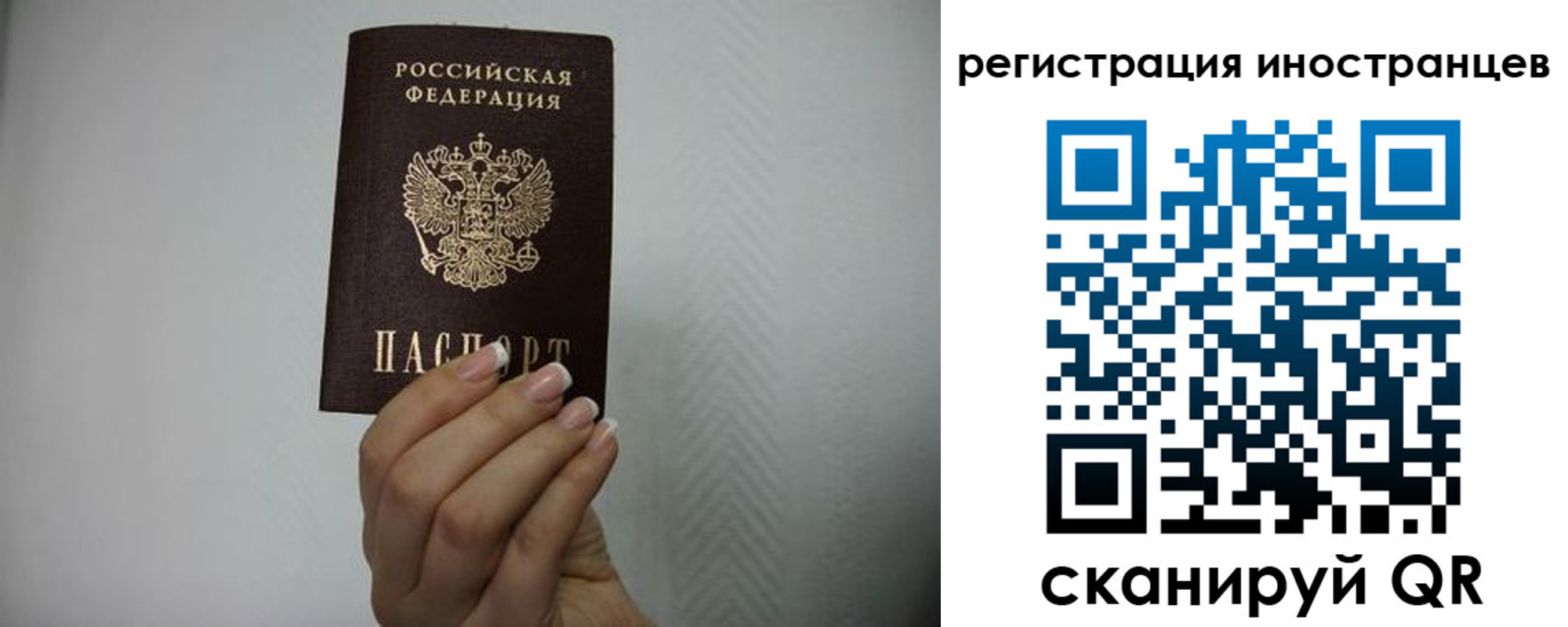 форма 3 в Находке